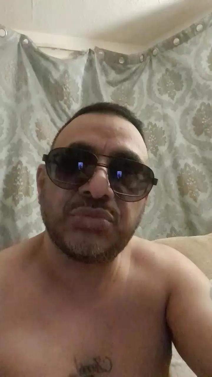 Avatar of Prince007sexy