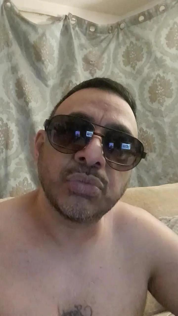 Avatar of Prince007sexy