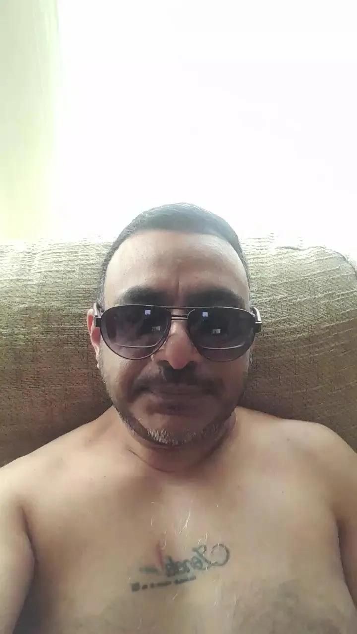 Prince007sexy