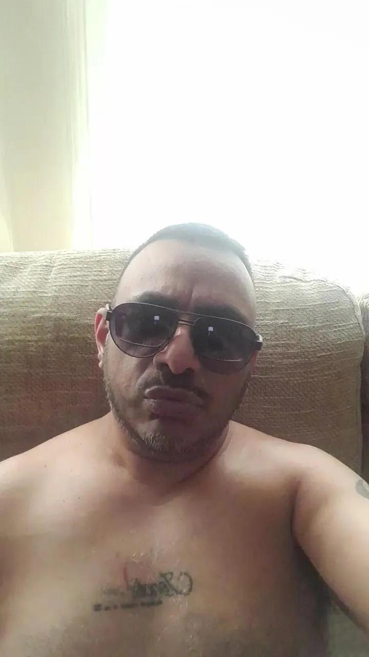 Avatar of Prince007sexy