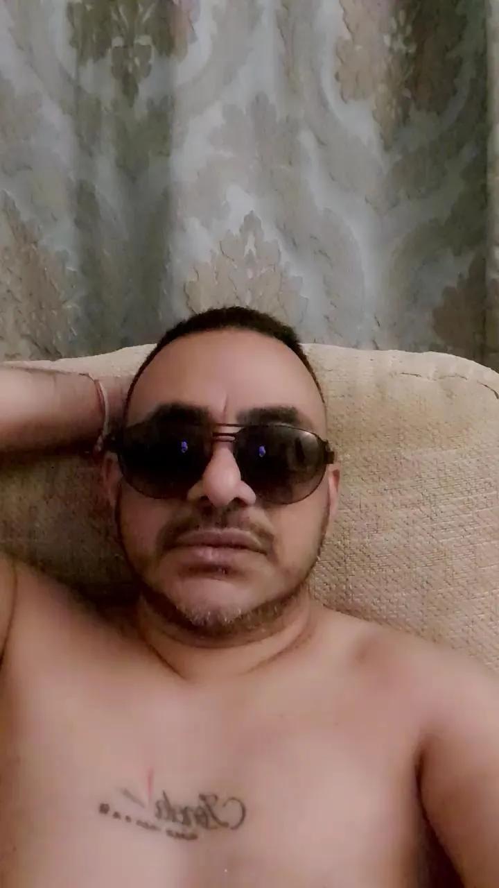 Avatar of Prince007sexy
