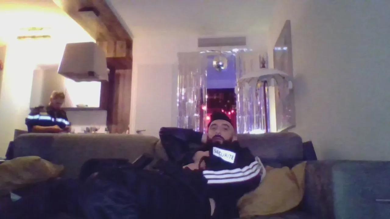 Cam4 princesalberts3  is Freechat  princesalberts3 —  #feet #masturbation #pee #gamer #ass #anal #cum