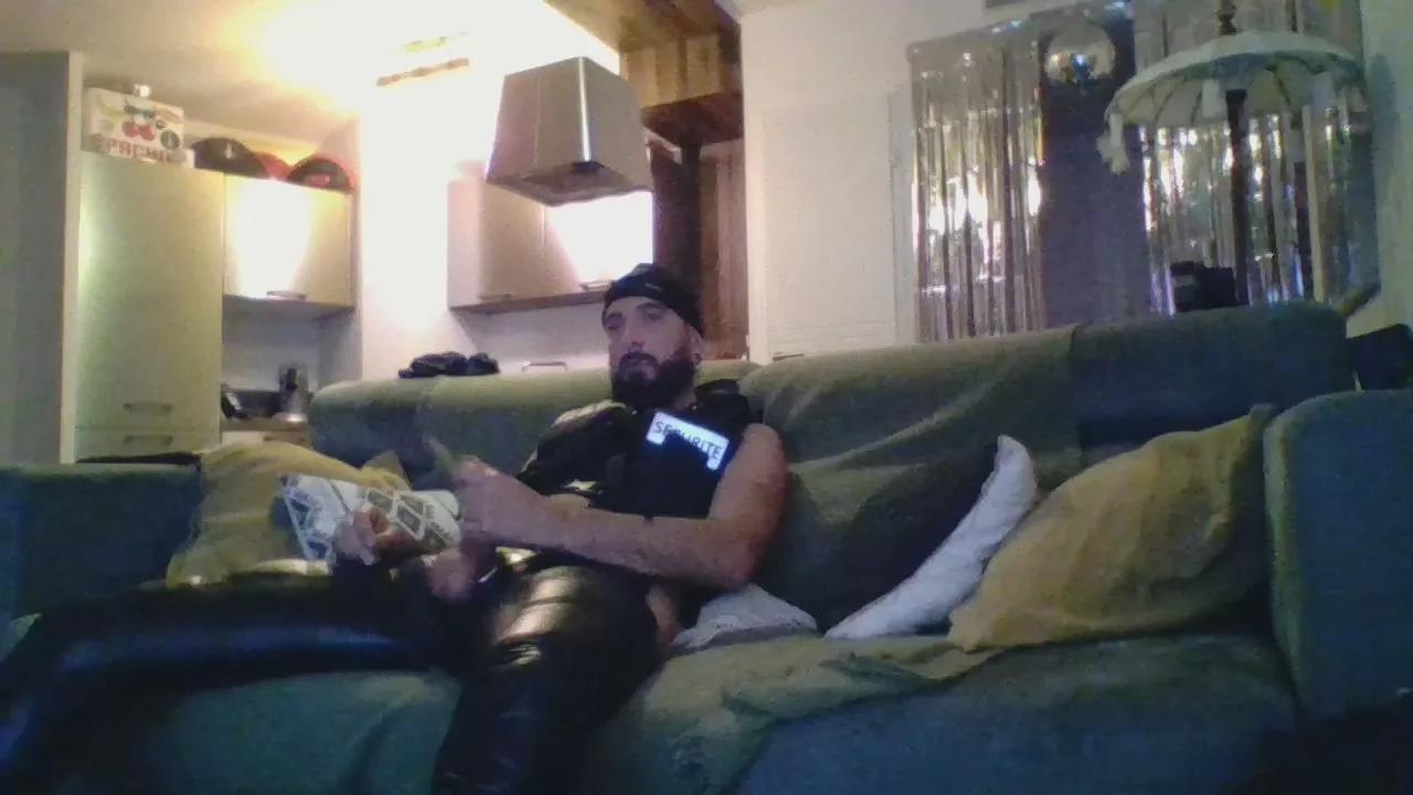 Avatar of princesalberts3