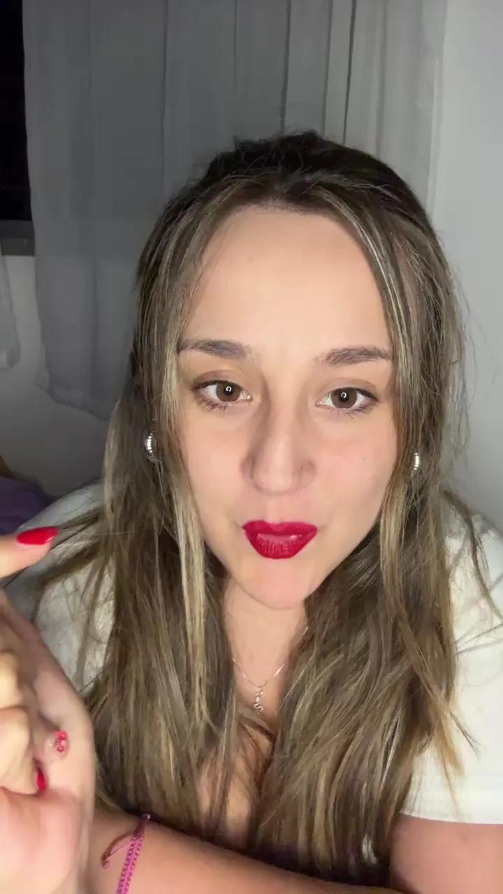 Cam4 PRINCESITAPINK is Freechat PRINCESITAPINK — Freechat on Cam4