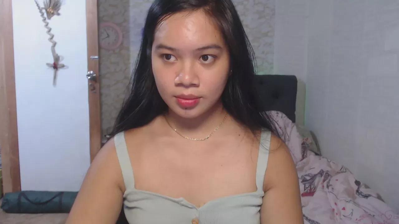 Avatar of PrincessBetLeah