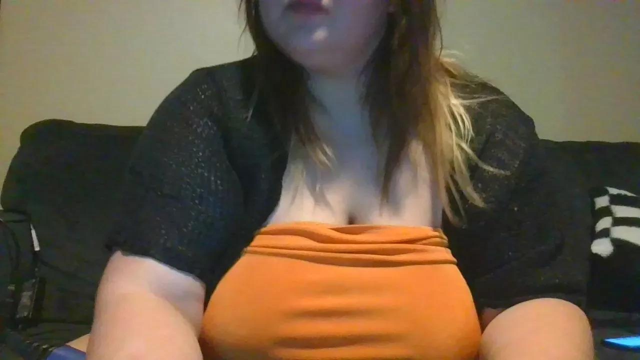 Avatar of PrincesssXxx888