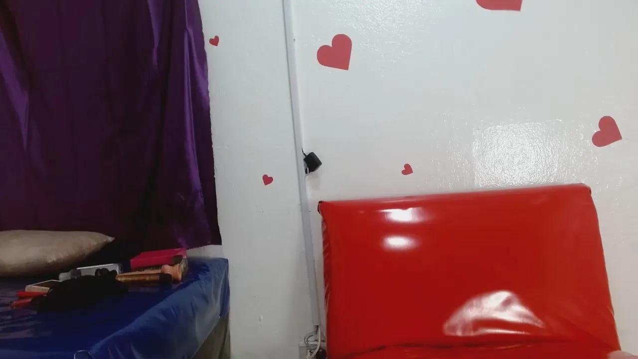 Avatar of prinsesvagina