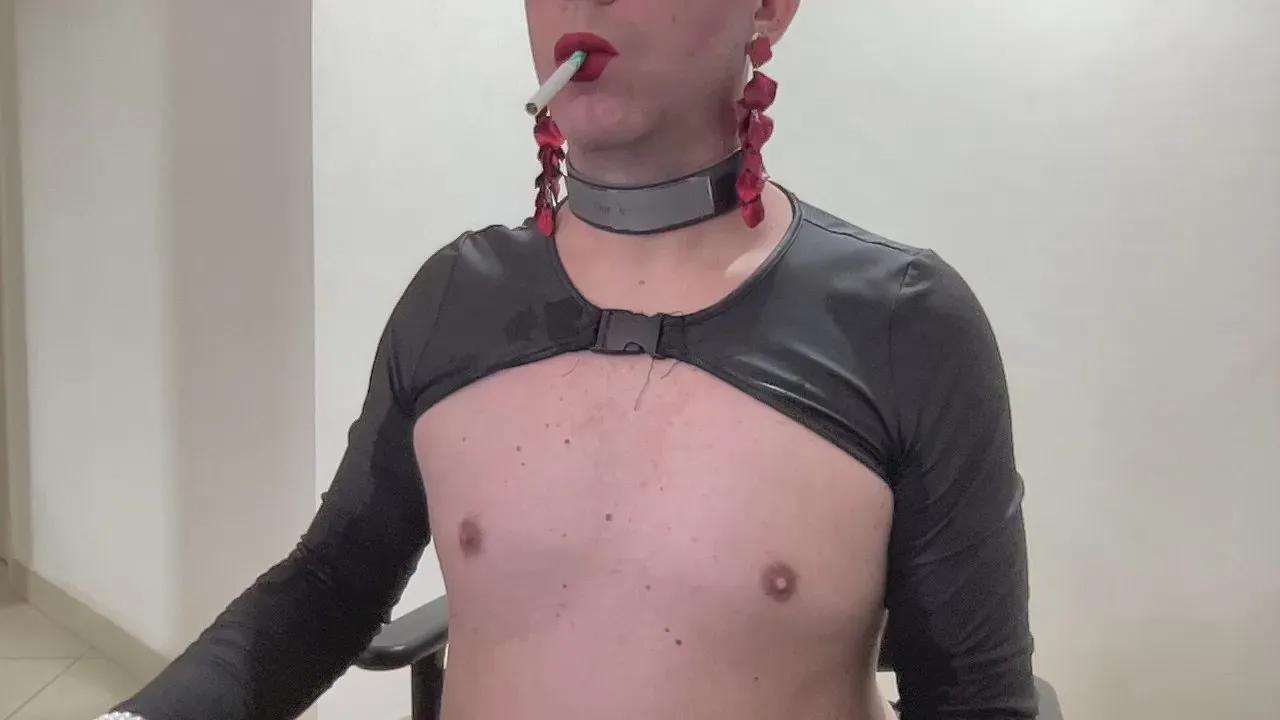 Cam4 priscillacro is Freechat priscillacro —  #roleplay #submissa #crossdress #ass #bdsm #bigass