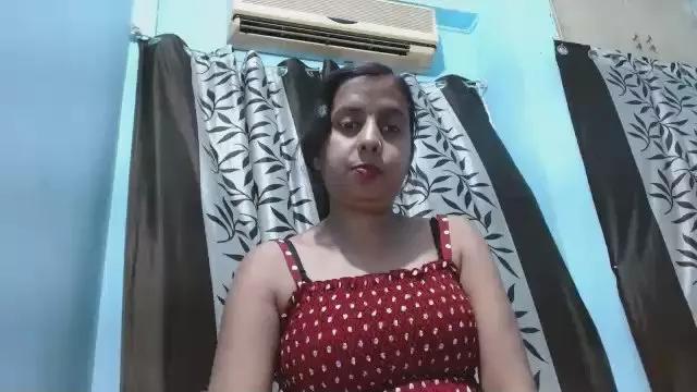 Avatar of Priyaverma