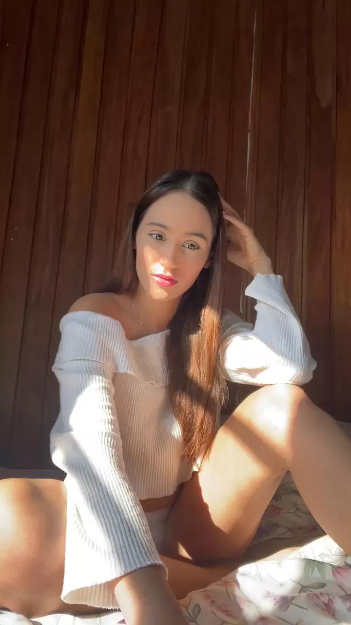 Offline Profdominique on Cam4