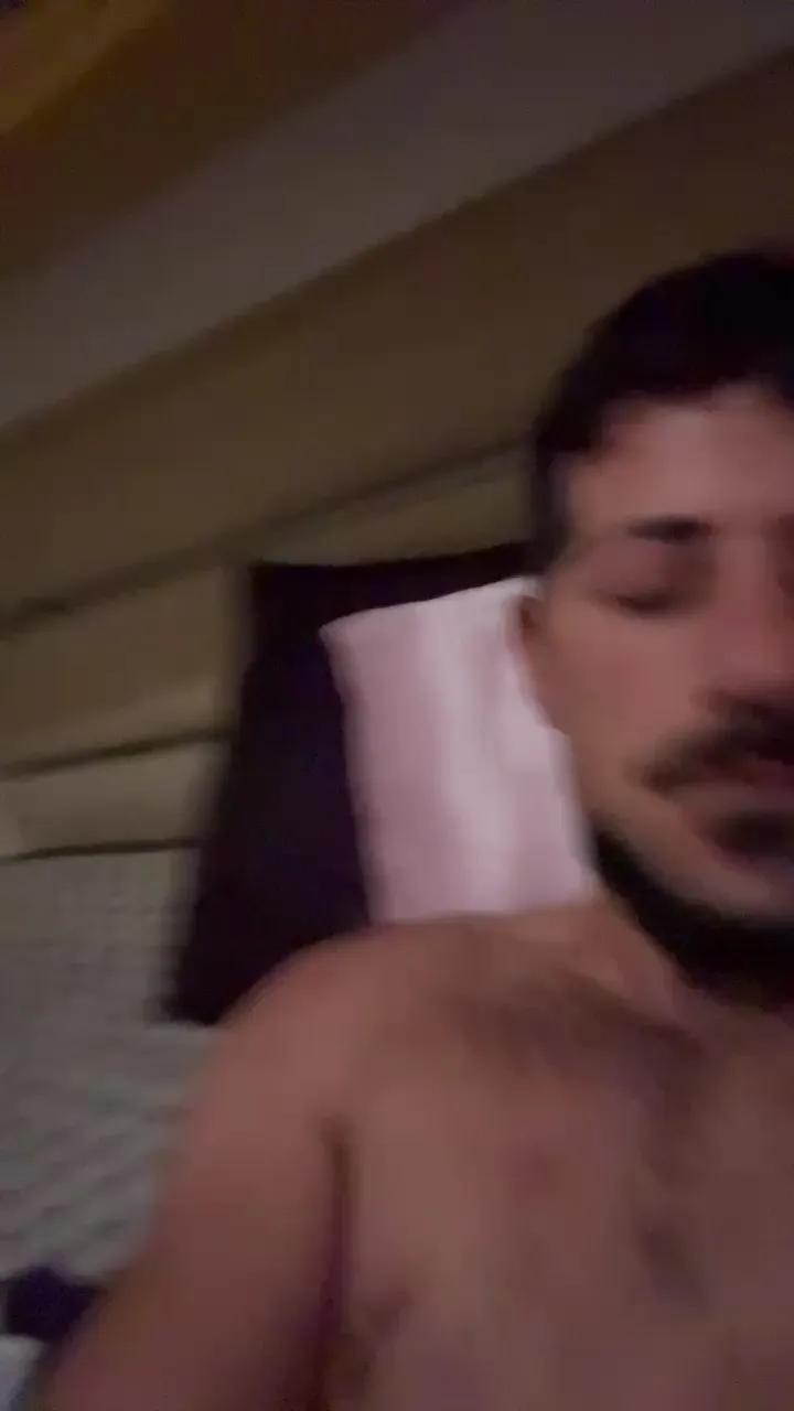Psyco2324 — Freechat on Cam4