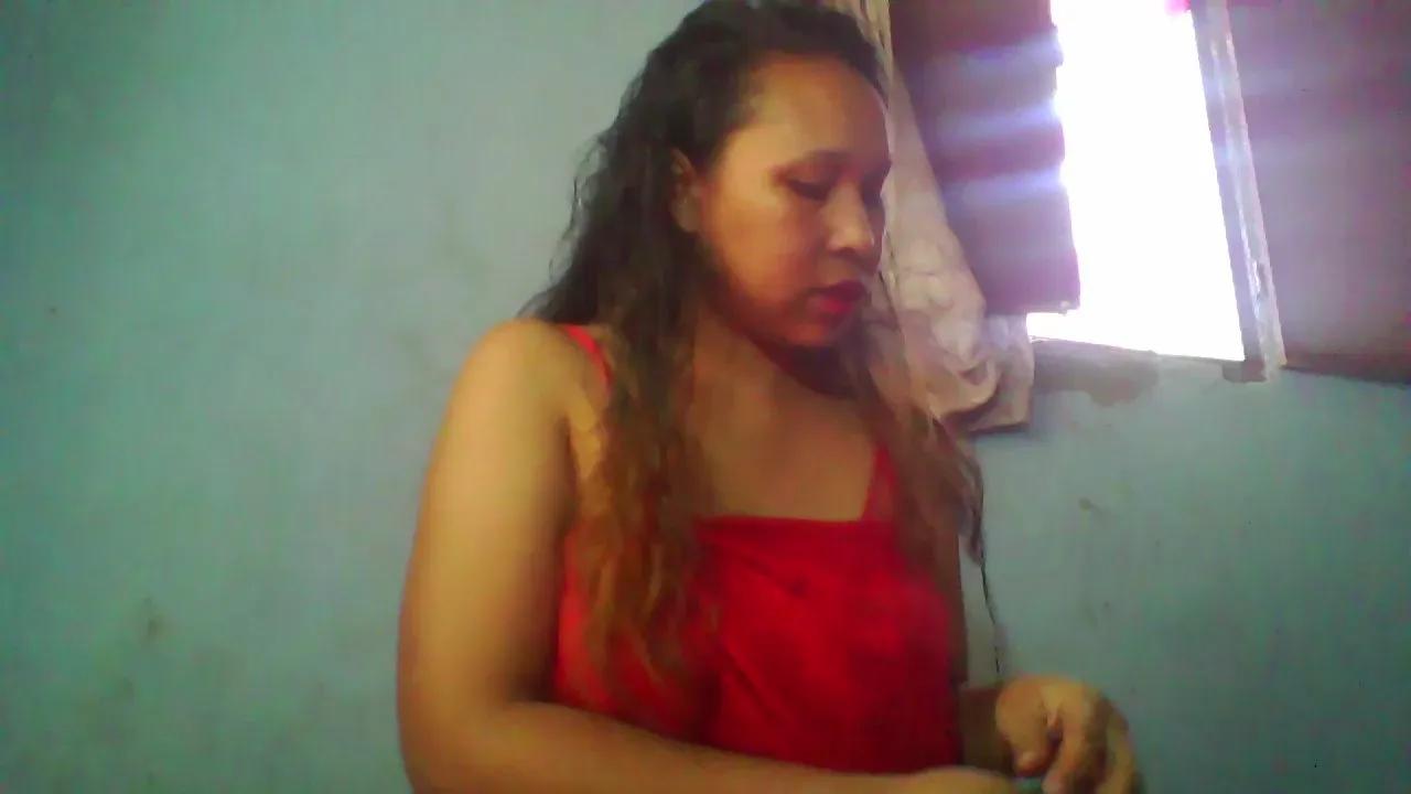 psygirl5 — Freechat on Cam4