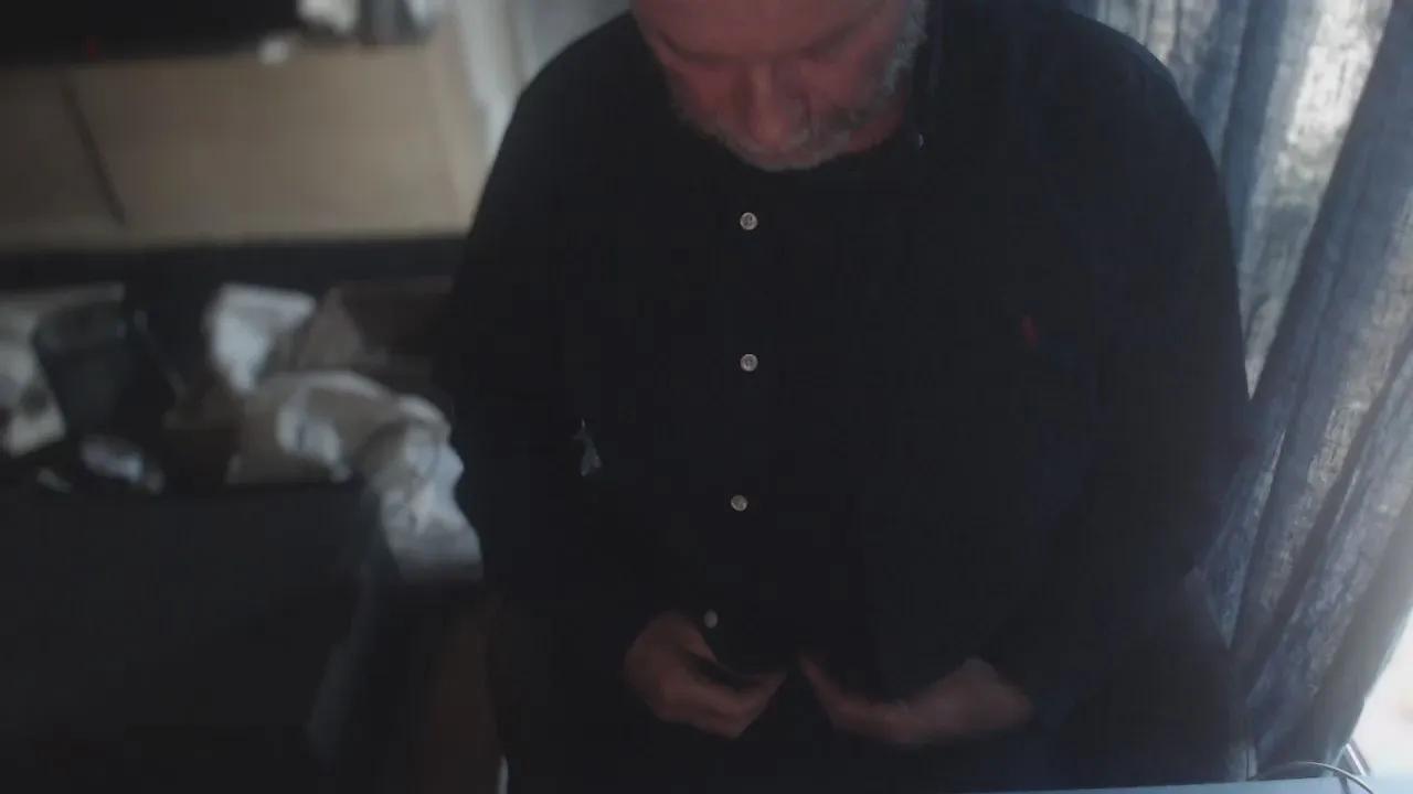 ptibear1