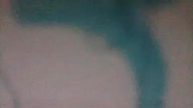 purplediamond79 on Cam4 