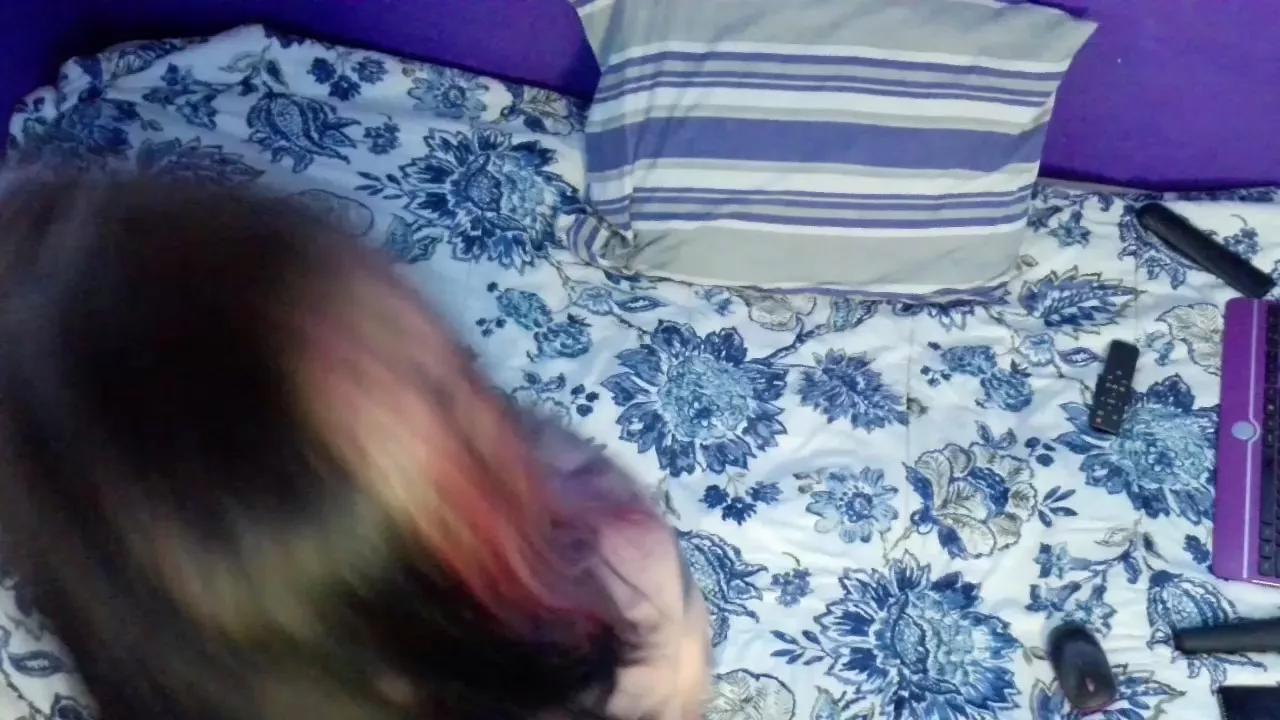 Avatar of purplediamond79