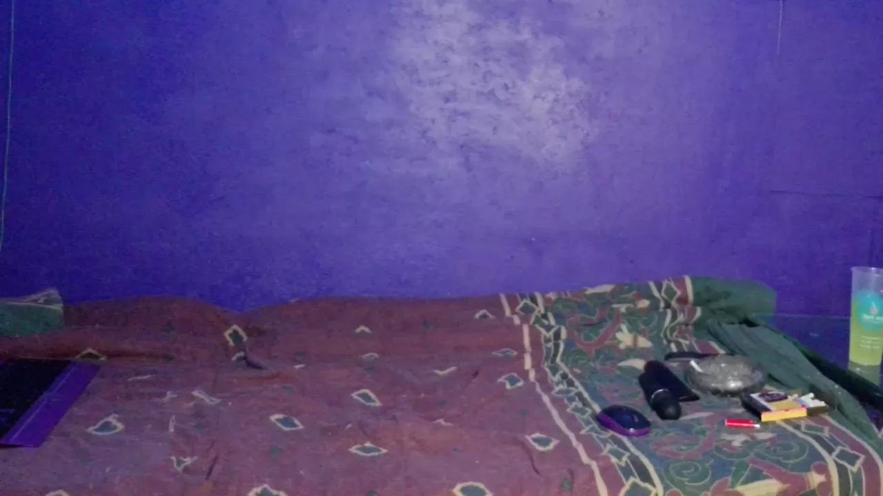 Avatar of purplediamond79