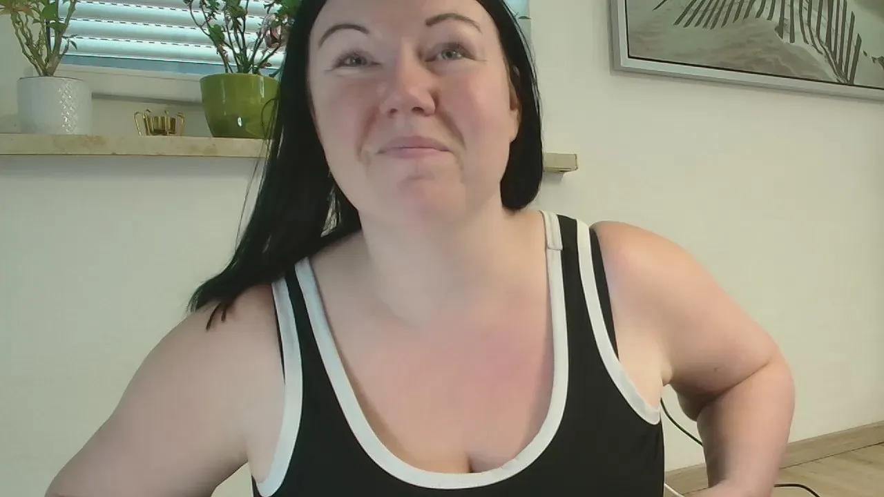 Avatar of pussy6wetlips