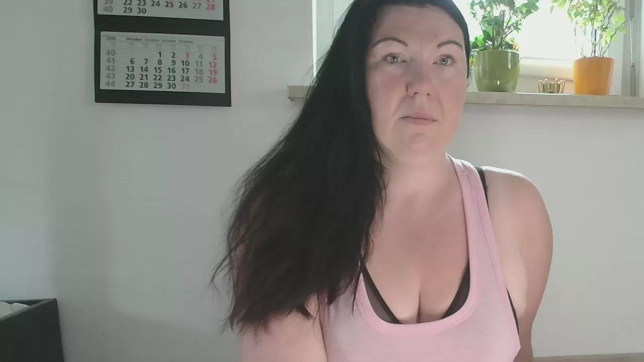Avatar of pussy6wetlips