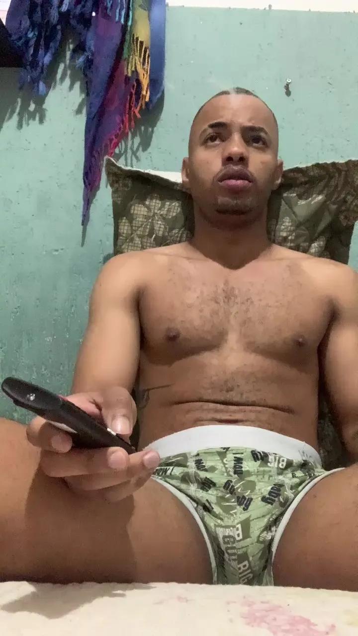 Putaoatv on Cam4
