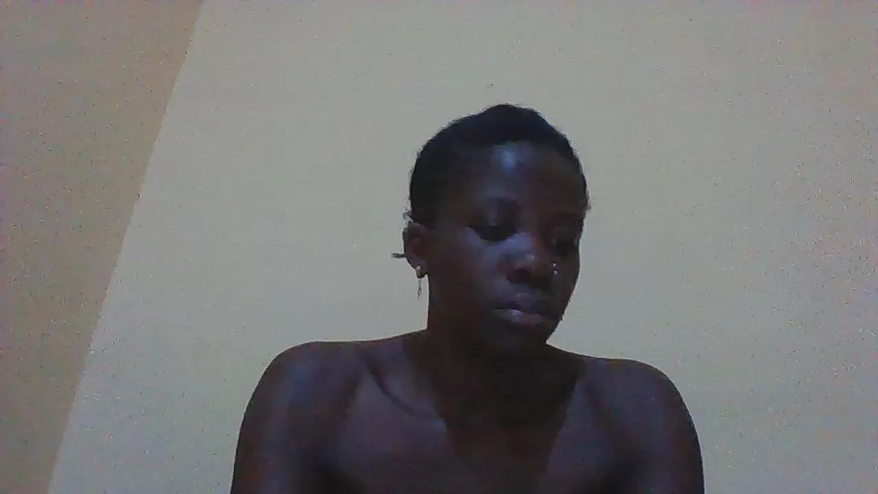 Offline Queen_grasha on Cam4