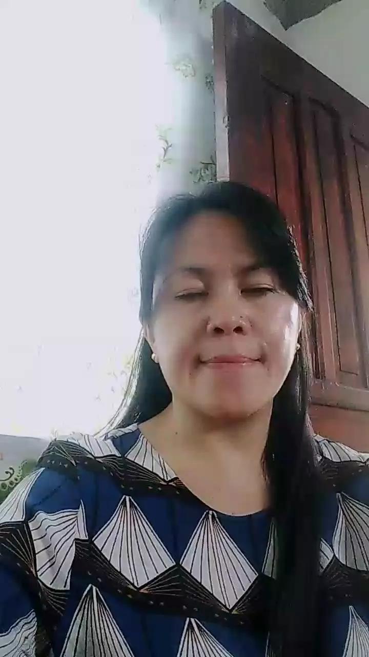 Offline Queenbee82 on Cam4