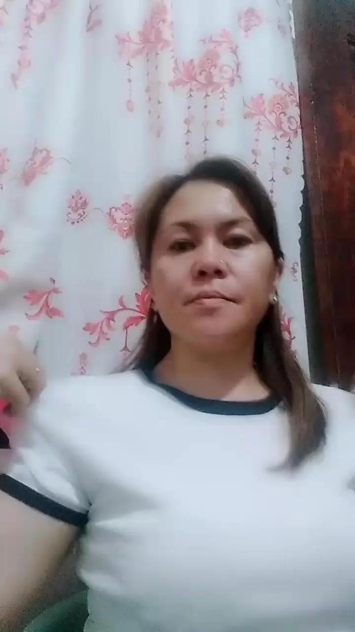 Queenbee82