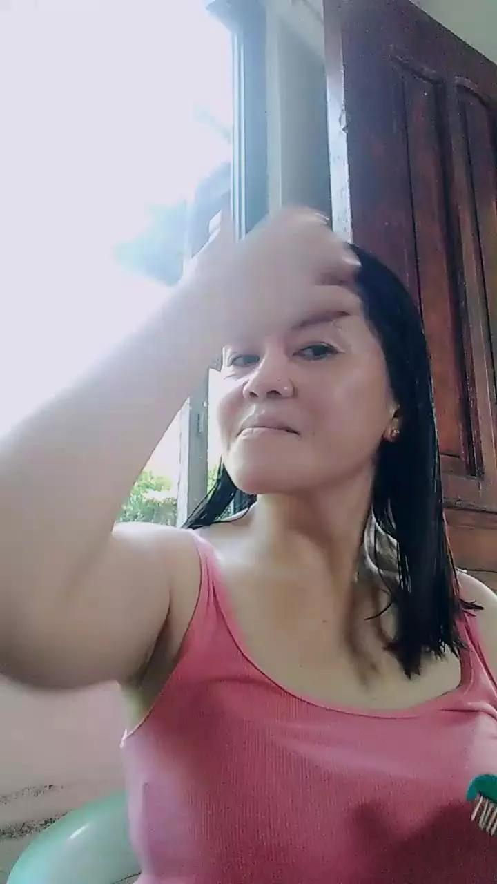 Avatar of Queenbee82