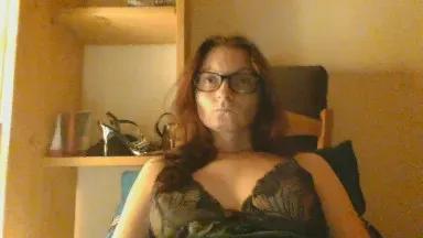 Avatar of QueenDiva30