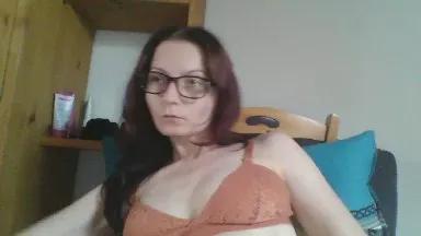 Avatar of QueenDiva30