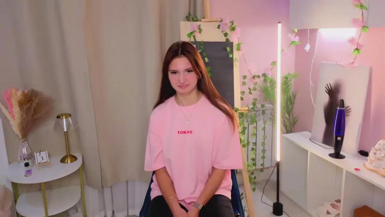 Avatar of QueenieUmbel