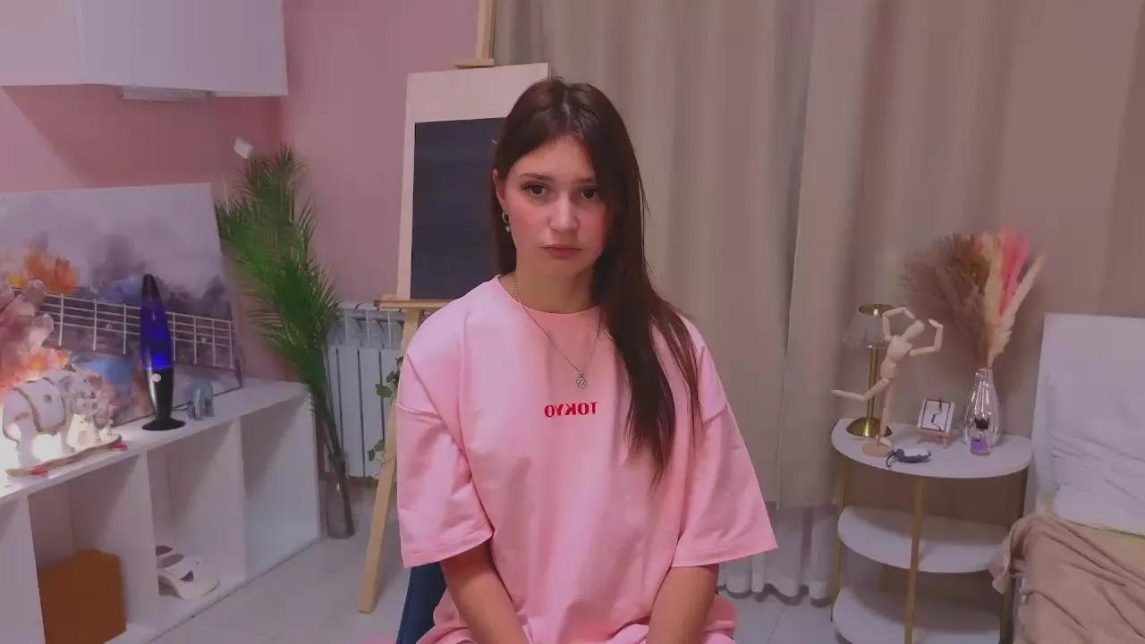 Avatar of QueenieUmbel