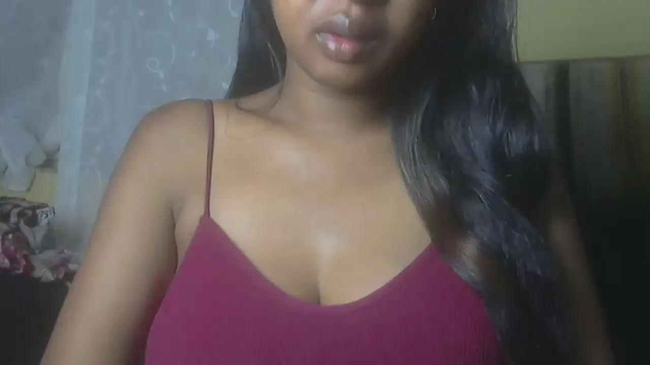 queenihot
