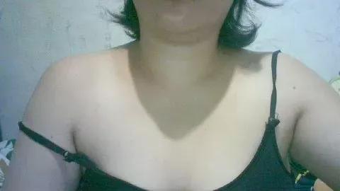 Avatar of Queenlove4u