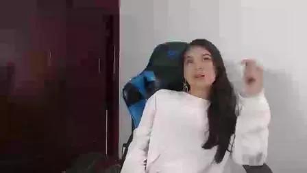 Avatar of queenrose_1