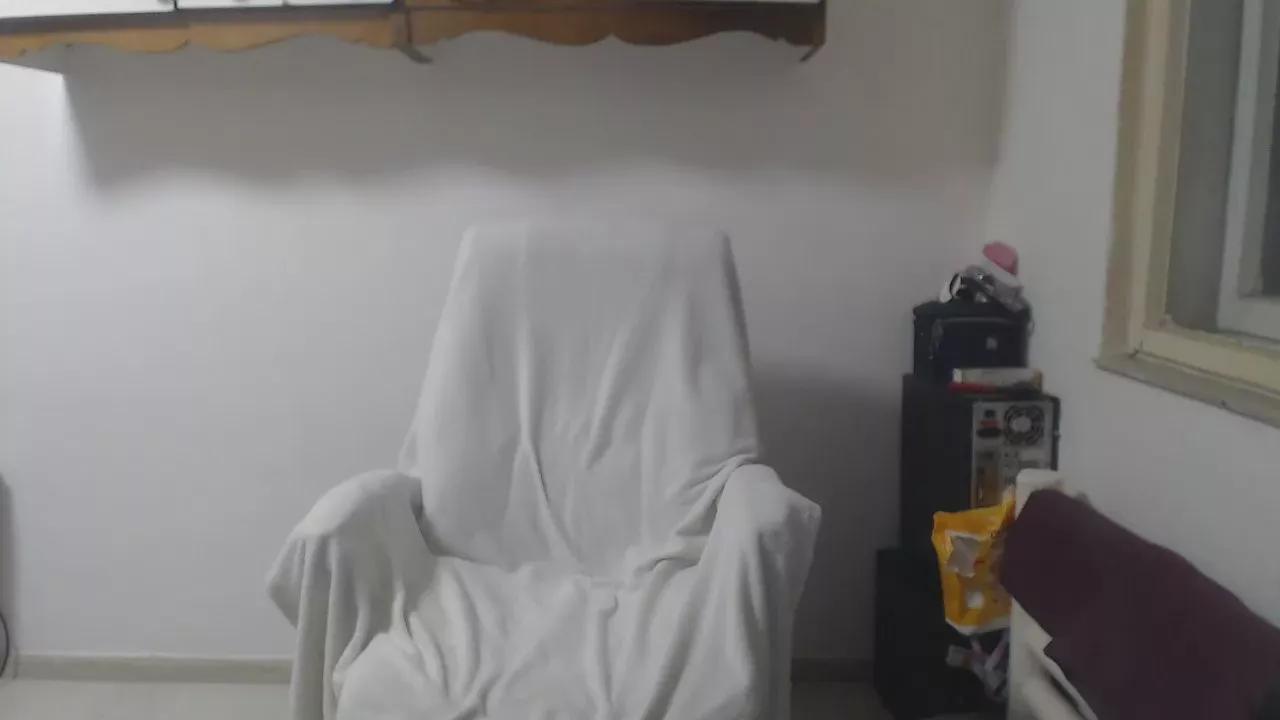queensinner on Cam4 