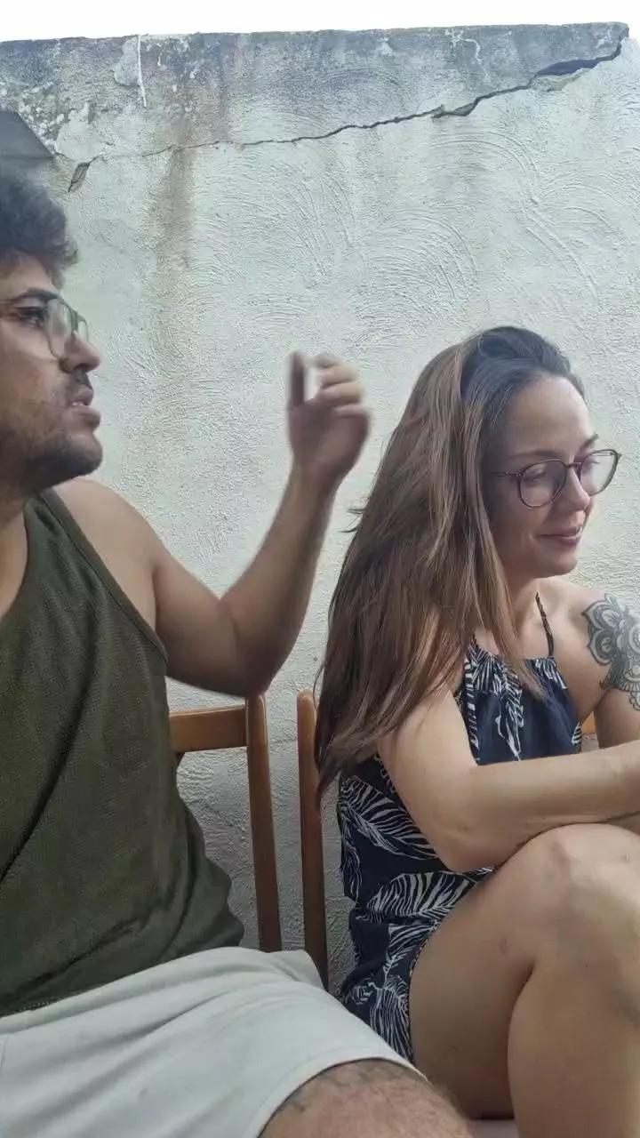 Offline Quenomirees on Cam4