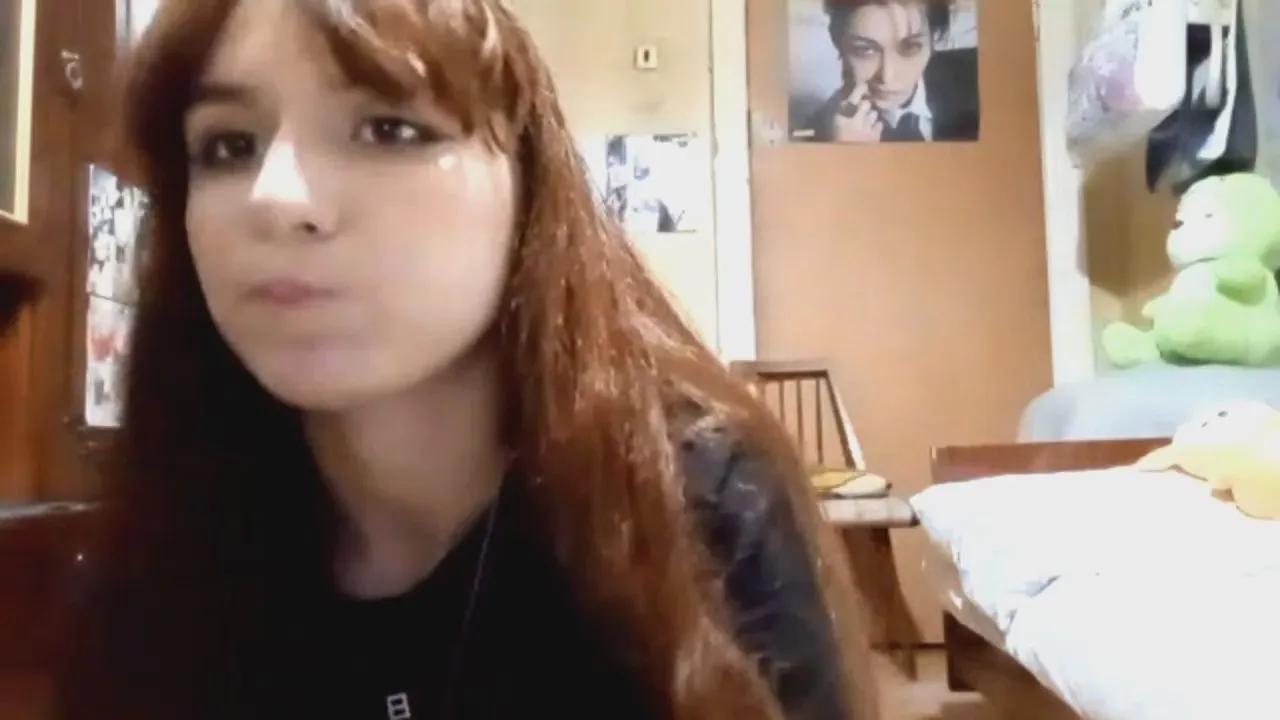 Avatar of RachaelMannon