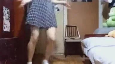 Avatar of RachaelMannon