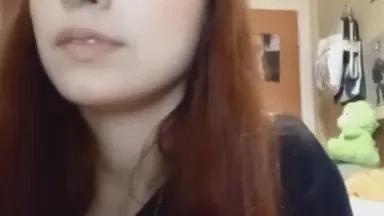 RachaelMannon —  #bigass #schoolgirl #C2C #blowjob #anal #ass #pussy