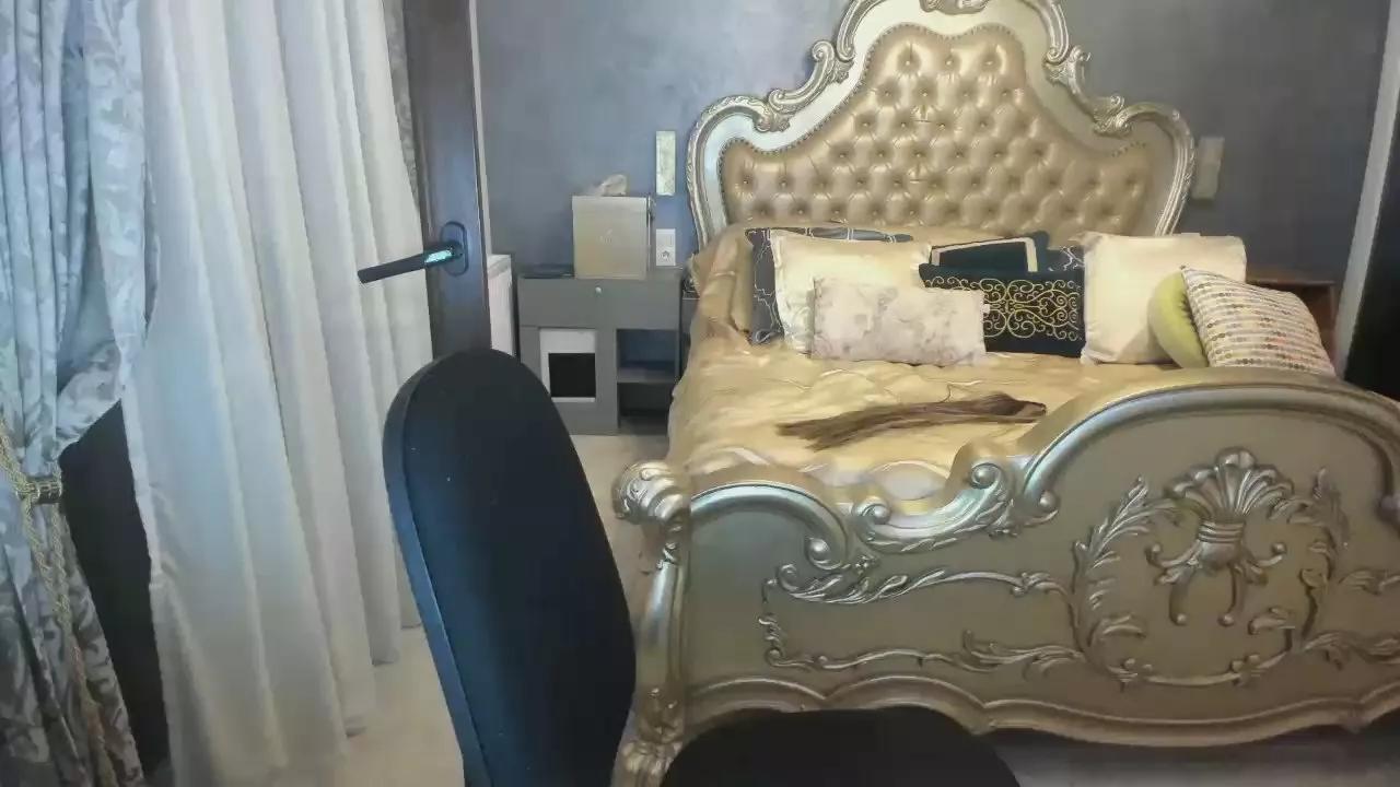 Offline rachel1112 on Cam4