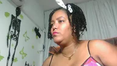 Cam4 RACHELL__HOT  is Freechat  RACHELL__HOT —  #C2C #squirt #cum #masturbation #ass