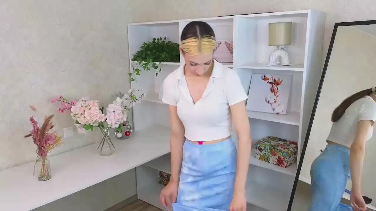 Avatar of RachellDitton