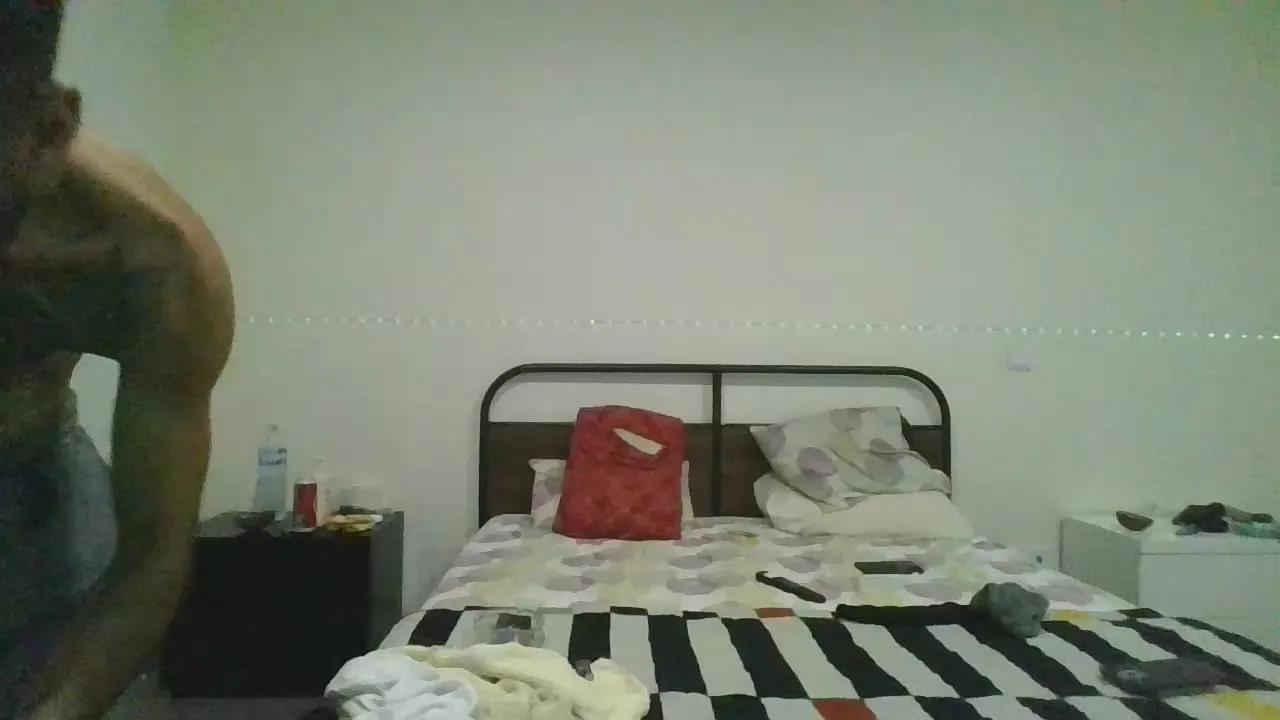 Cam4 Rafafega  is Freechat  Rafafega — Freechat on Cam4