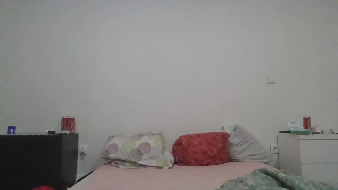 Offline Rafafega on Cam4