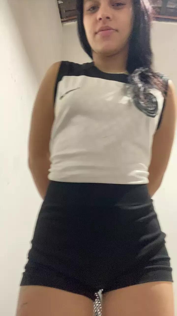 Offline rafinhaa_pink on Cam4