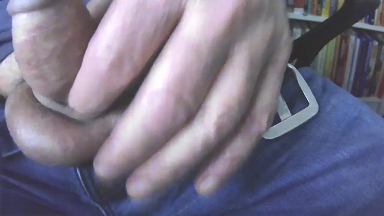 rafraf_sexysexy on Cam4 