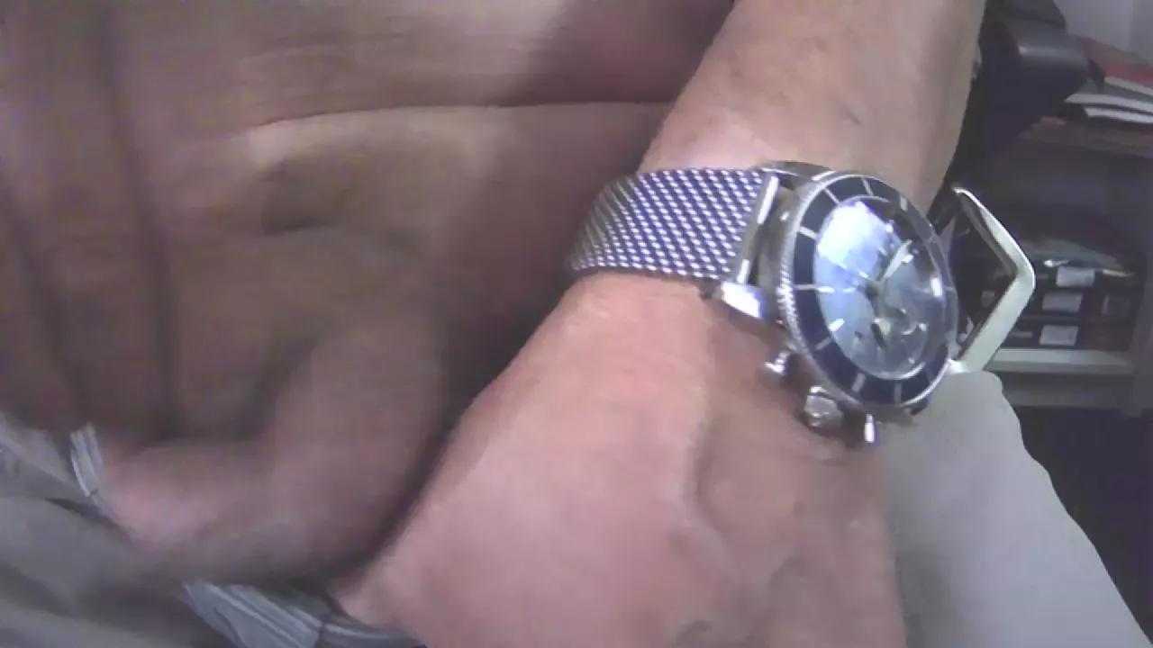 rafraf_sexysexy on Cam4 