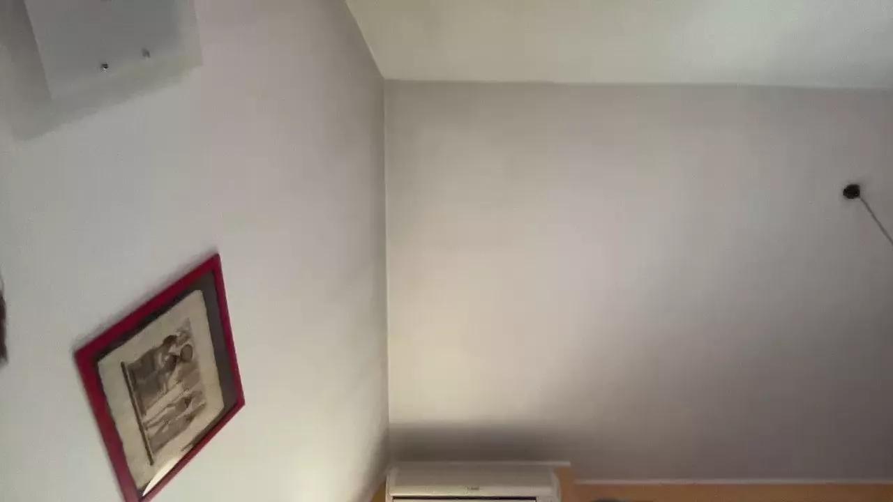 ragazzoxxl on Cam4 