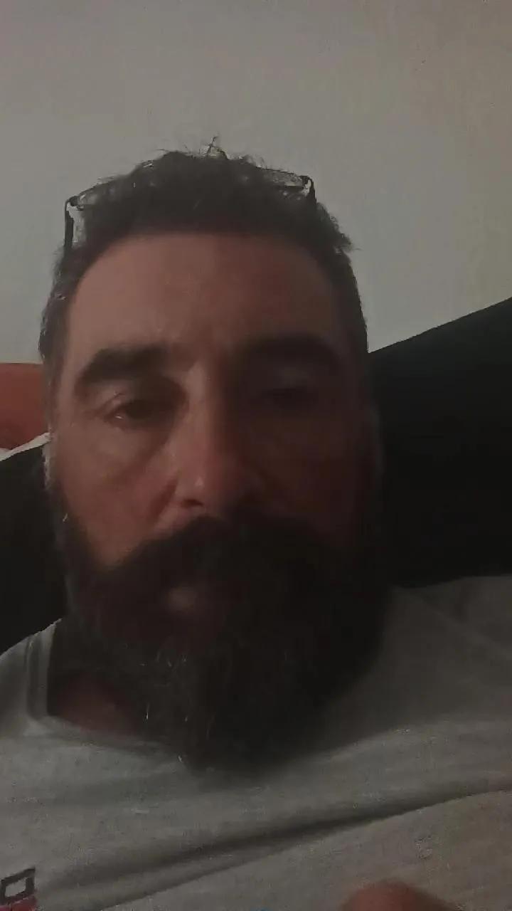 ramatui on Cam4 