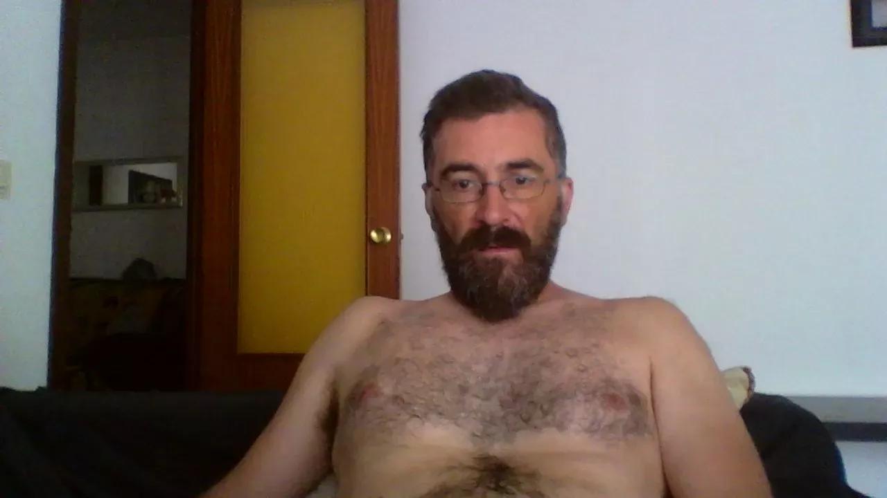 ramatui on Cam4 